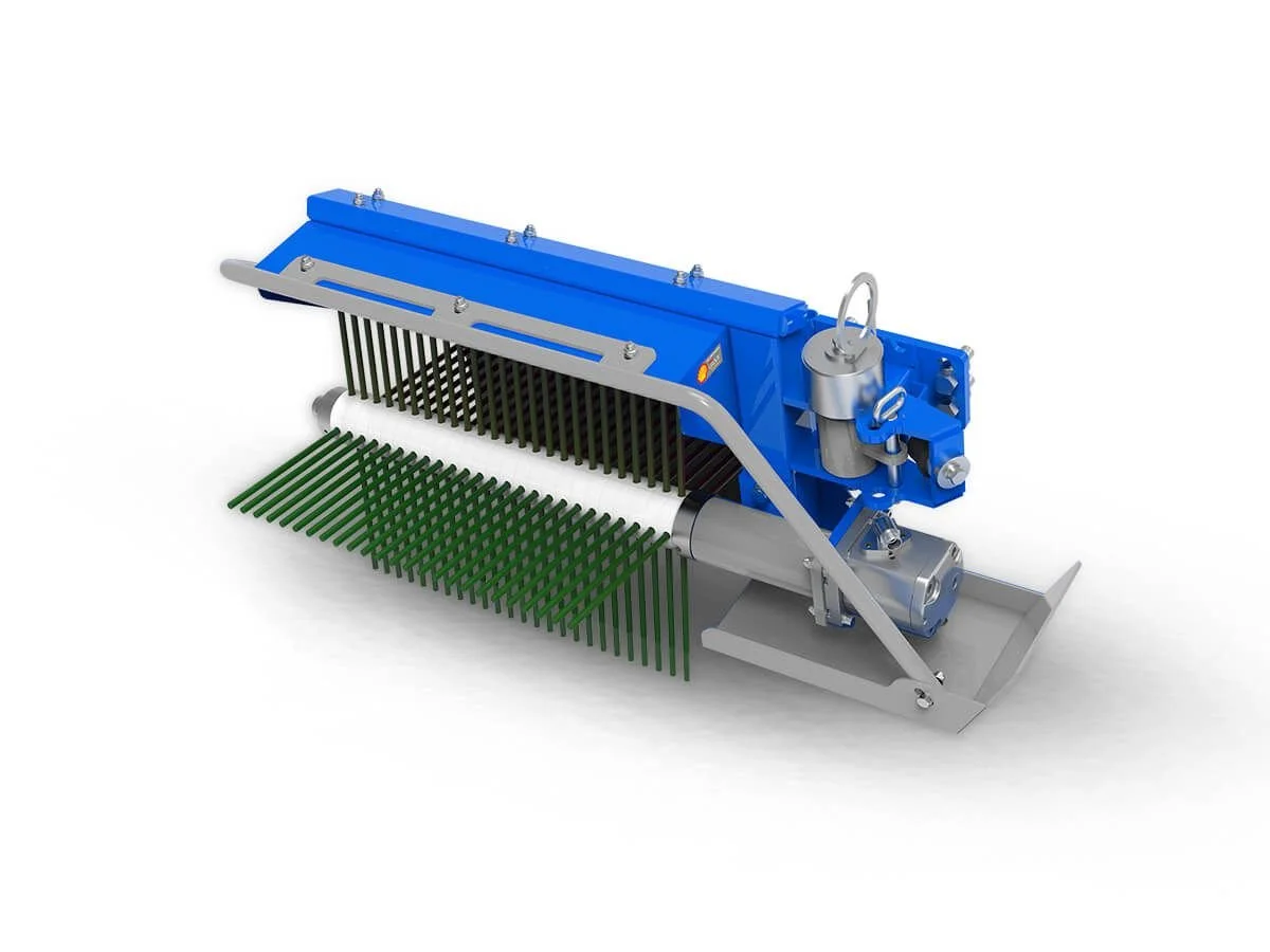 WhatsApp Image 2026-02-25 at 8.54.00 AM.jpeg