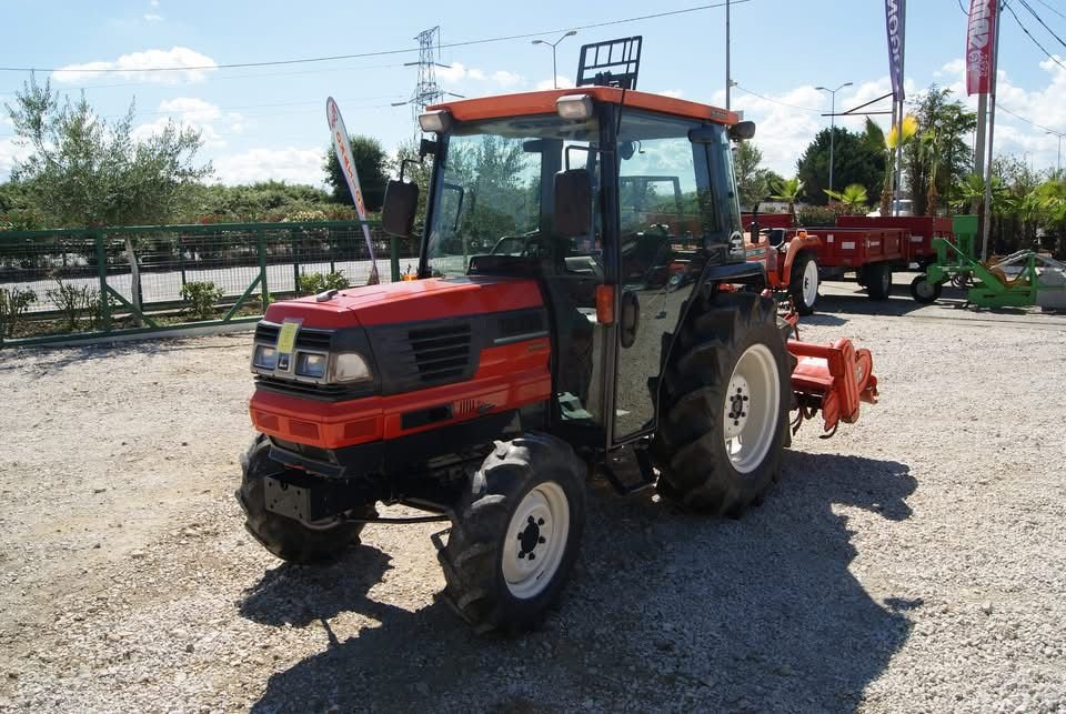 WhatsApp Image 2026-01-22 at 9.39.01 AM (3).jpeg