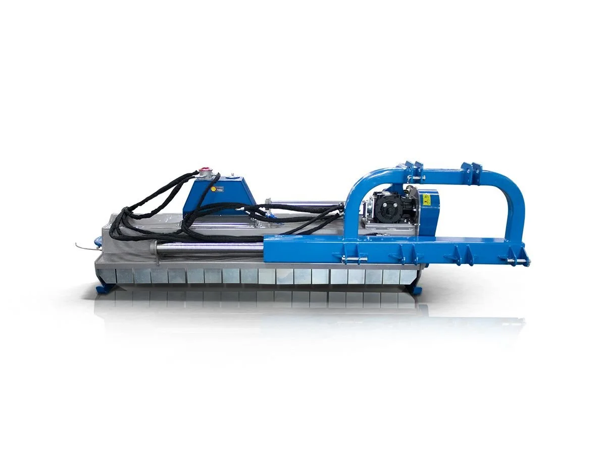 WhatsApp Image 2026-02-24 at 12.34.10 PM (3).jpeg