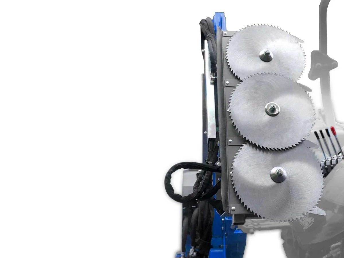 WhatsApp Image 2026-02-25 at 9.39.52 AM (1).jpeg