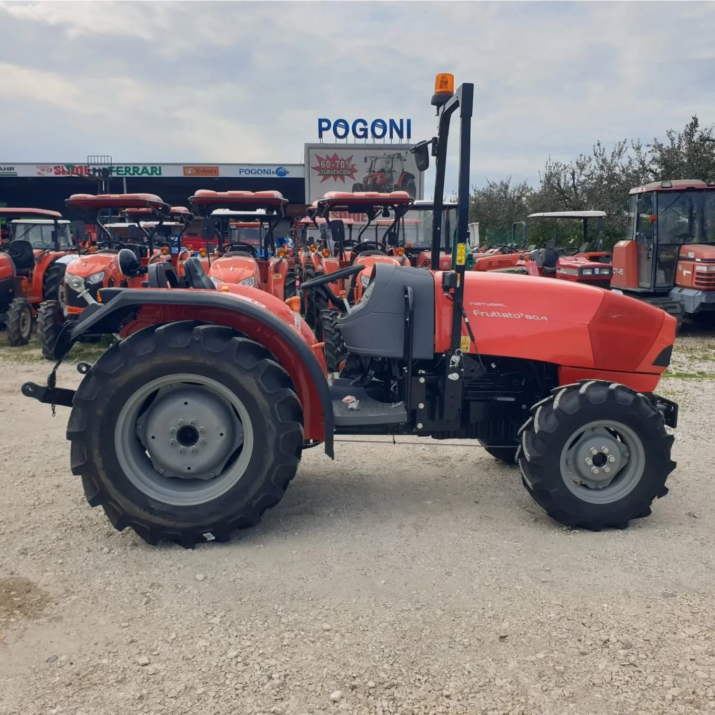 WhatsApp Image 2026-01-21 at 12.30.34 PM.jpeg