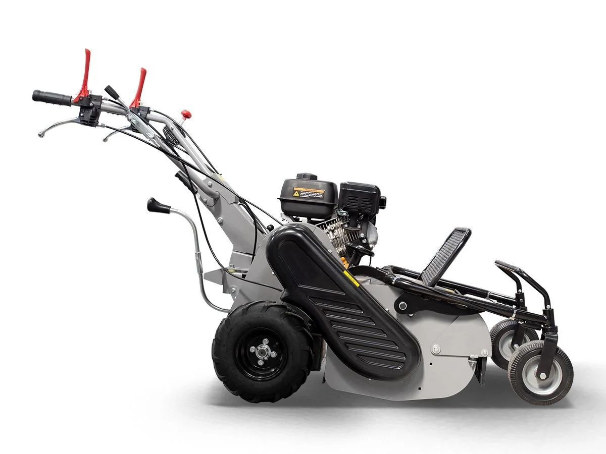 WhatsApp Image 2026-02-25 at 9.18.20 AM (1).jpeg