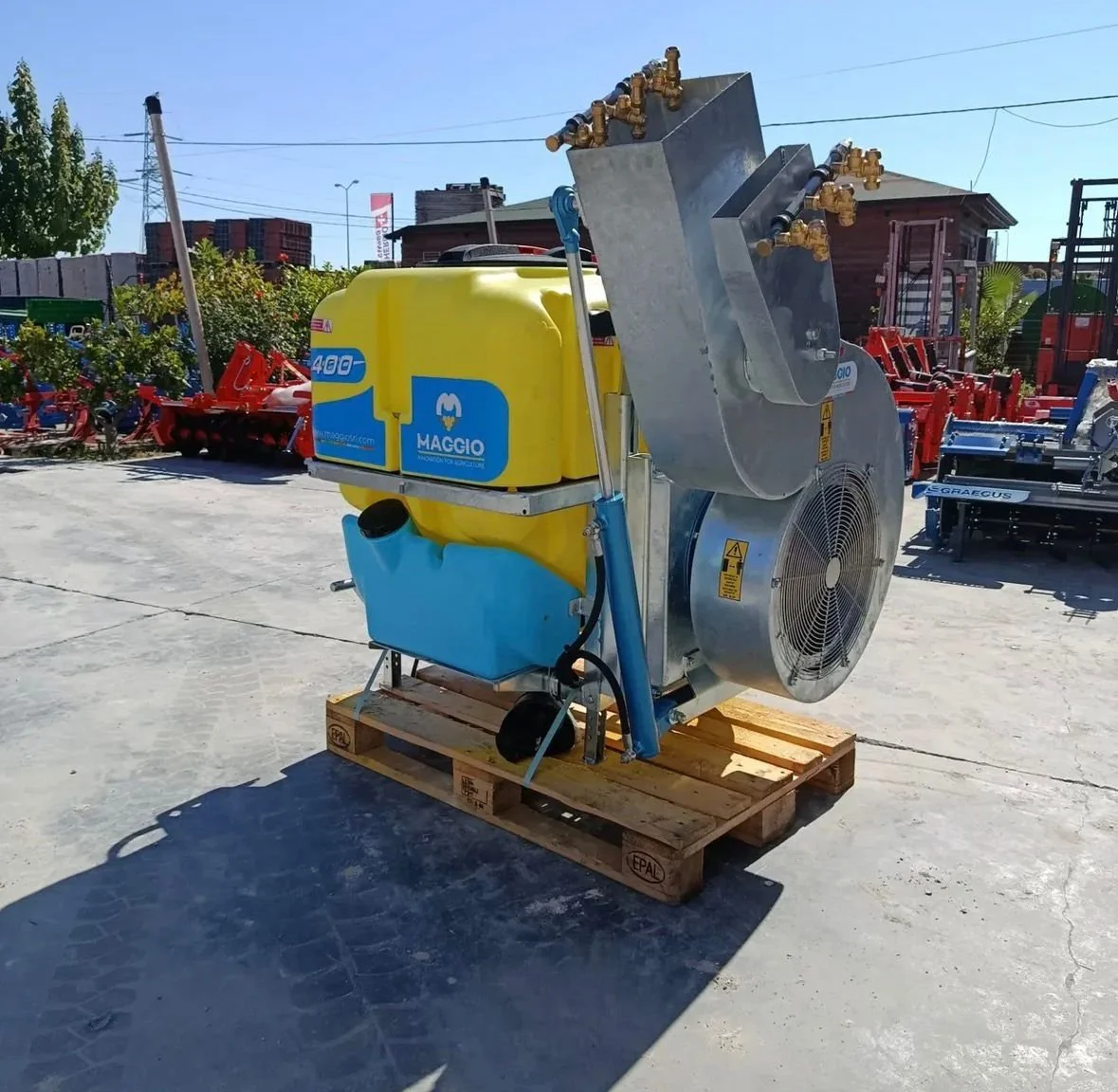 WhatsApp Image 2026-03-04 at 12.40.26 PM (2).jpeg