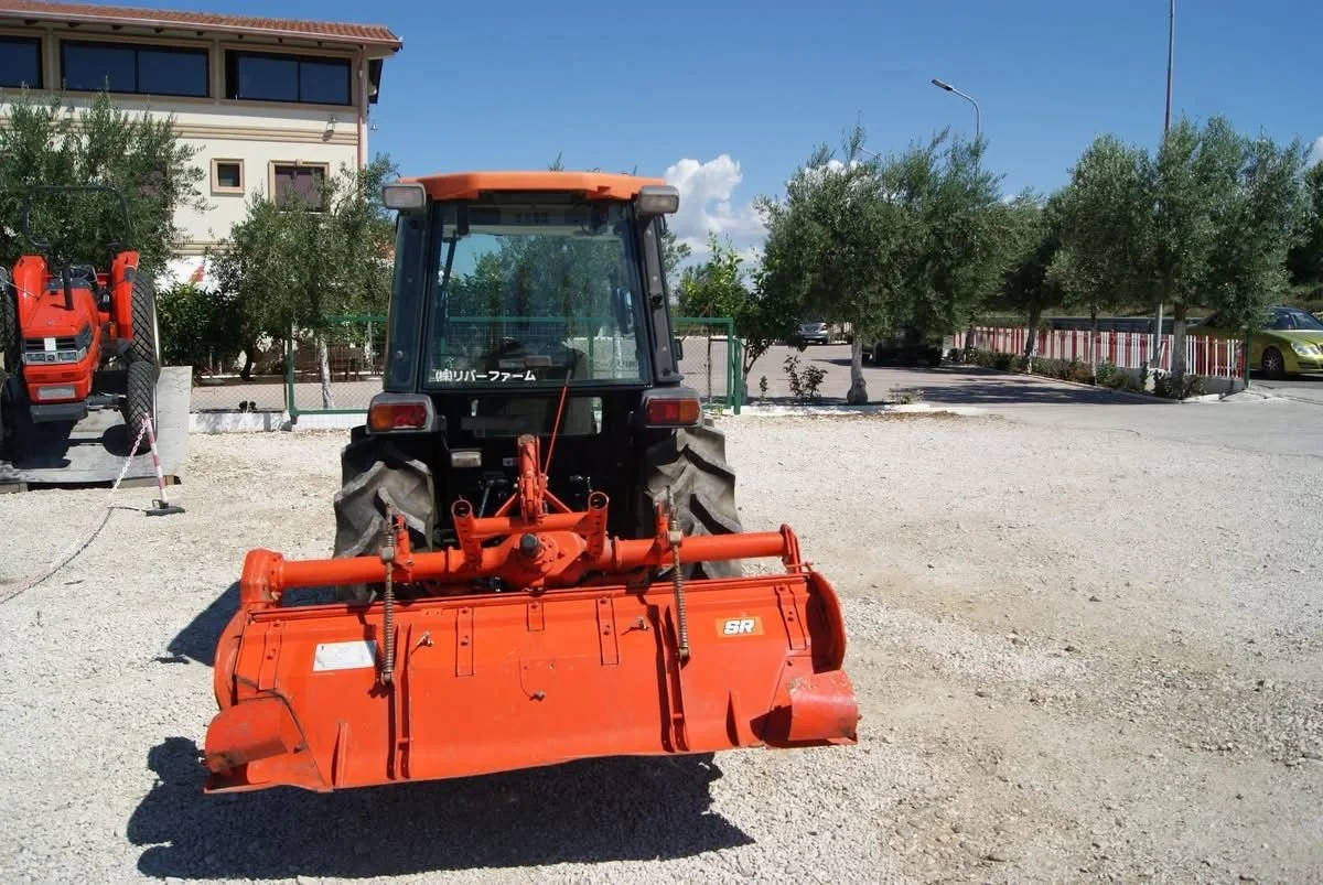 WhatsApp Image 2026-01-22 at 9.39.01 AM (4).jpeg