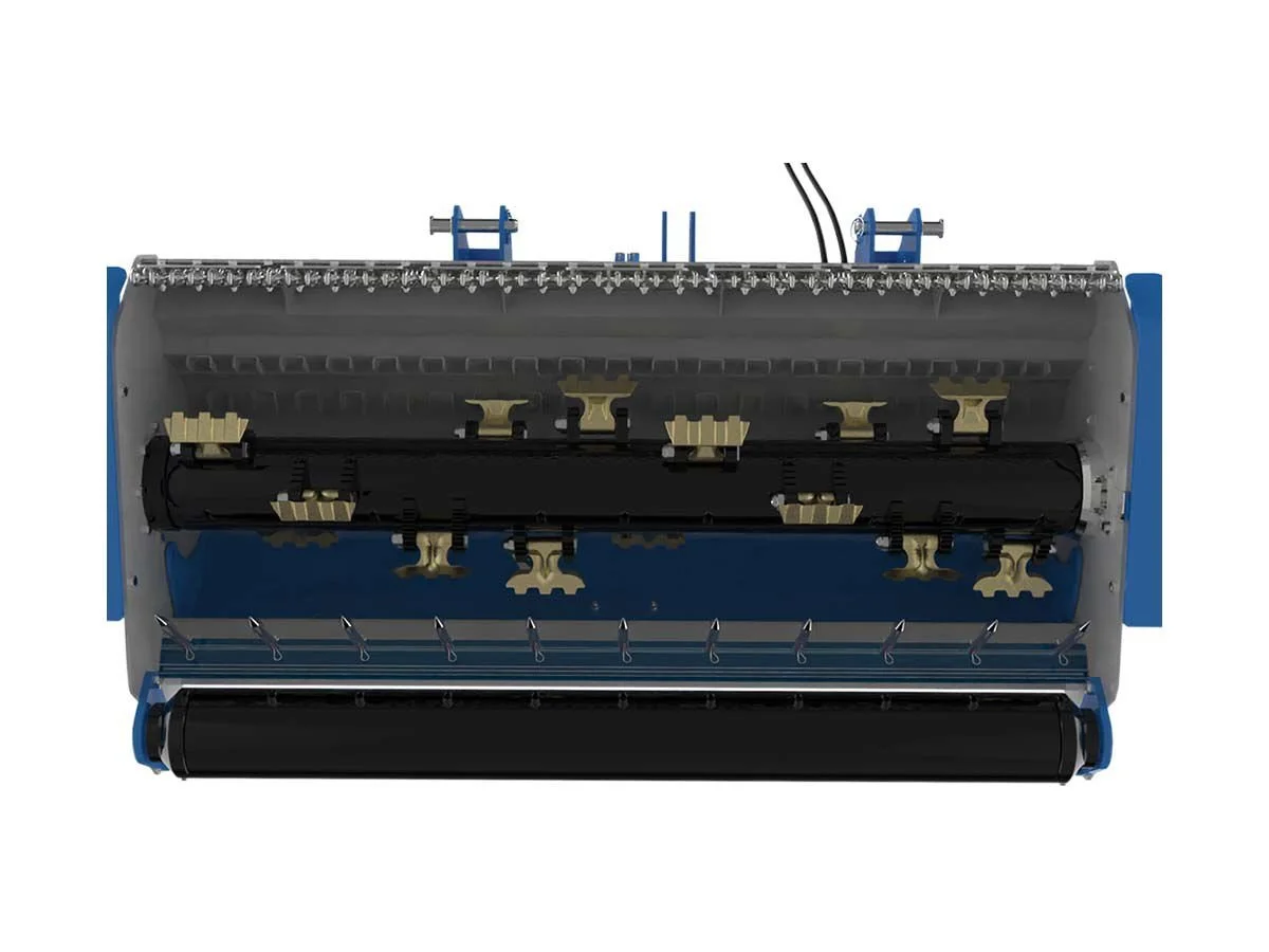 WhatsApp Image 2026-02-25 at 8.42.05 AM (7).jpeg