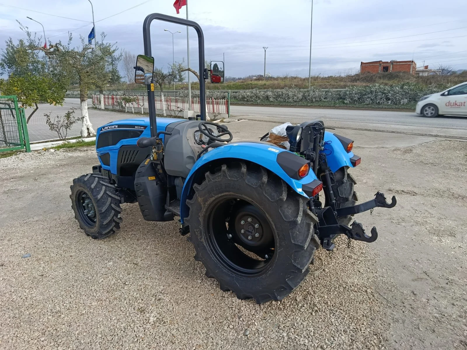 WhatsApp Image 2026-02-09 at 10.05.13 AM.jpeg