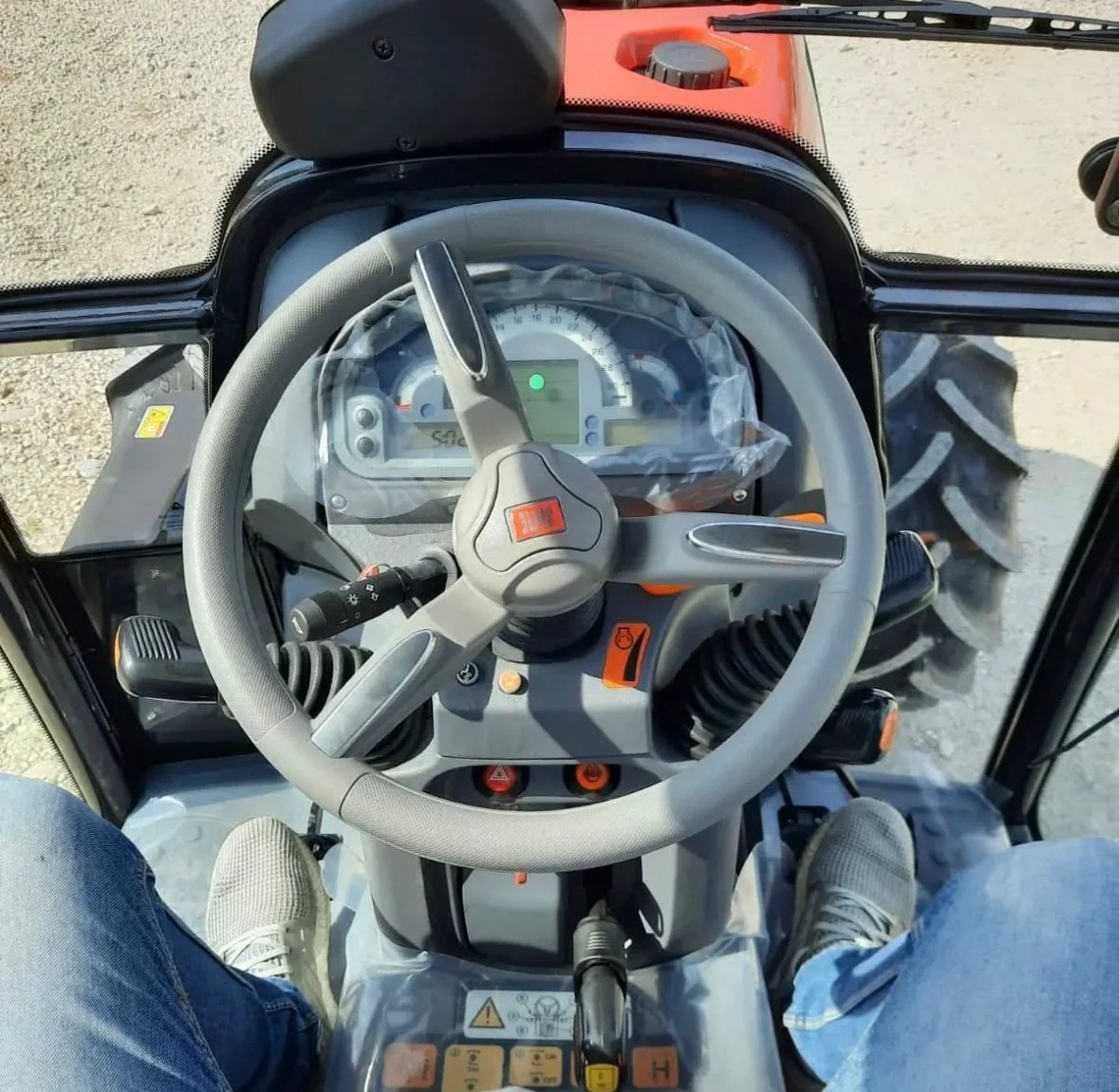 WhatsApp Image 2026-01-21 at 12.09.45 PM.jpeg