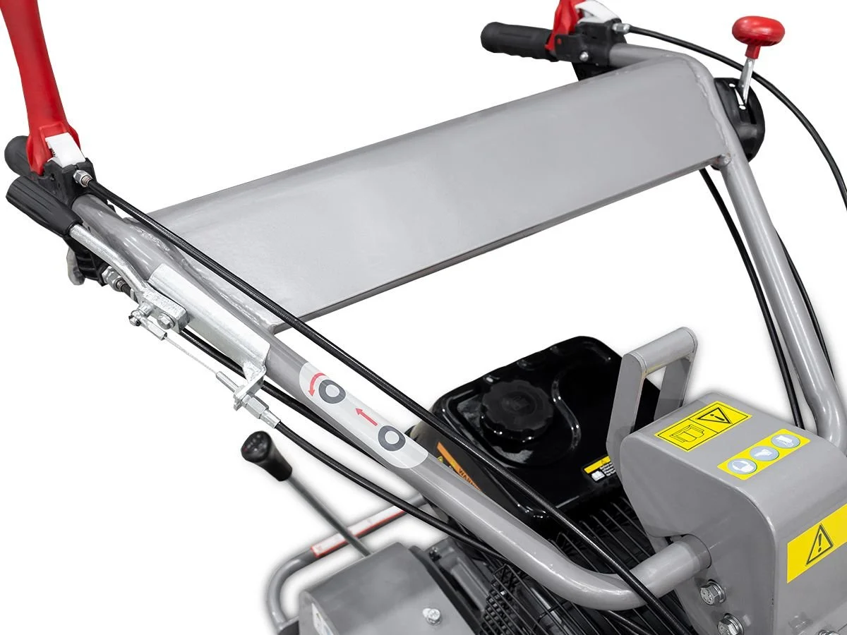 WhatsApp Image 2026-02-25 at 9.21.56 AM (5).jpeg