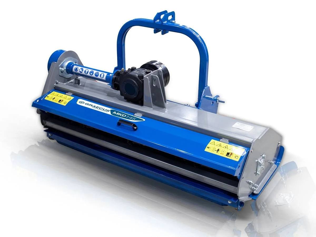 WhatsApp Image 2026-02-25 at 9.57.55 AM (2).jpeg