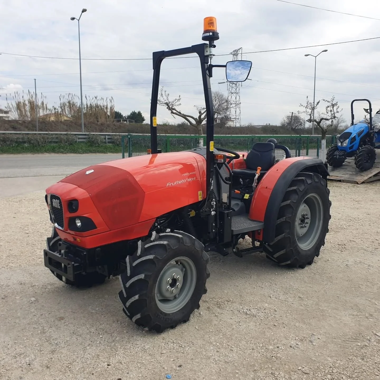 WhatsApp Image 2026-01-21 at 12.30.34 PM (3).jpeg