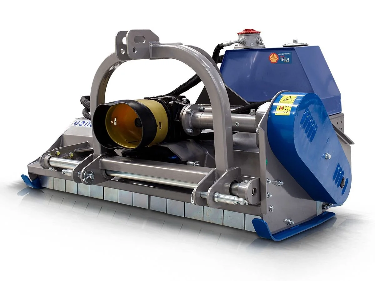 WhatsApp Image 2026-02-24 at 11.41.38 AM.jpeg