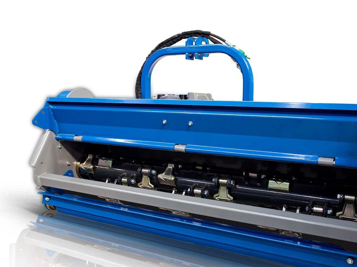 WhatsApp Image 2026-02-25 at 10.03.57 AM (3).jpeg