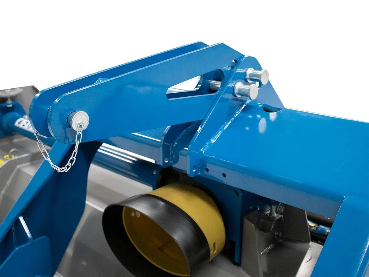 WhatsApp Image 2026-02-24 at 10.19.23 AM (2).jpeg