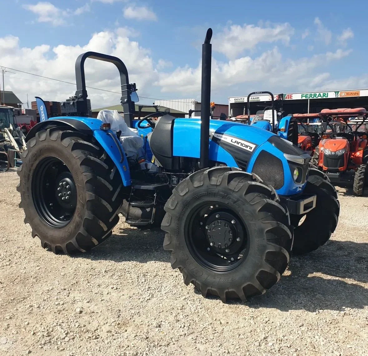 WhatsApp Image 2026-01-21 at 12.17.54 PM (1).jpeg