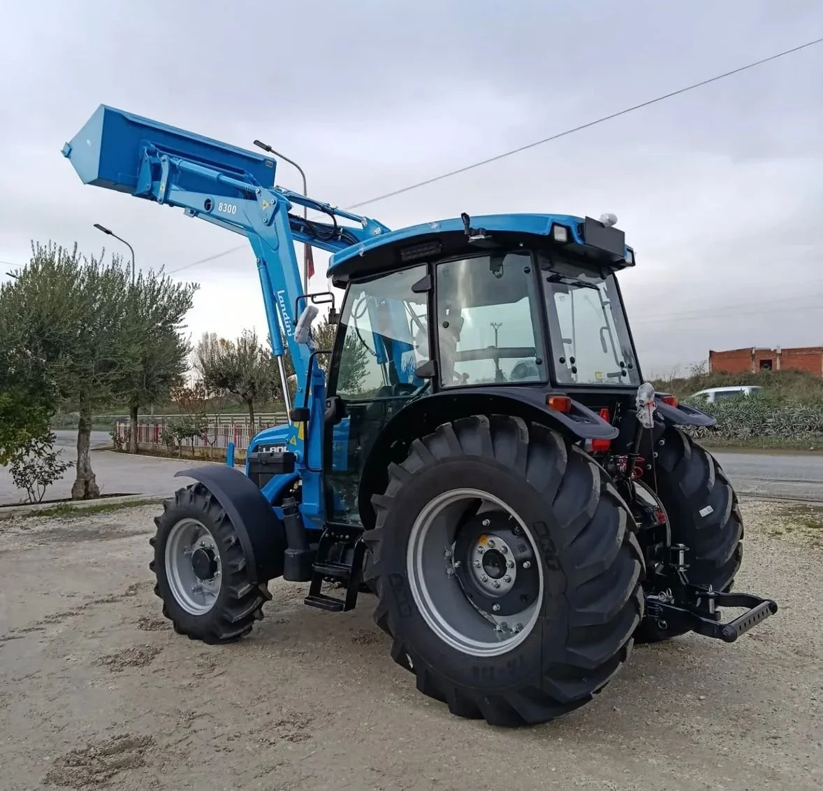 WhatsApp Image 2026-01-21 at 10.47.12 AM.jpeg