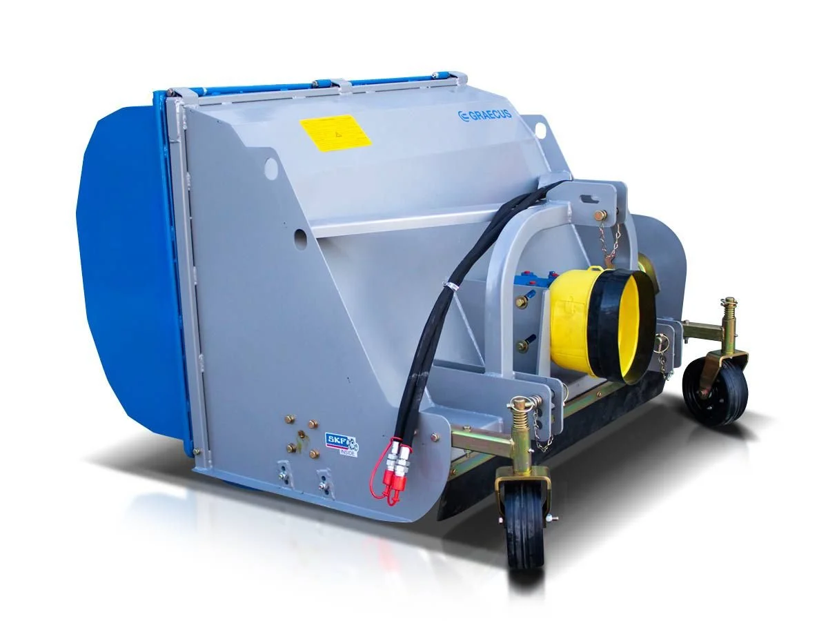 WhatsApp Image 2026-02-25 at 10.11.14 AM (2).jpeg