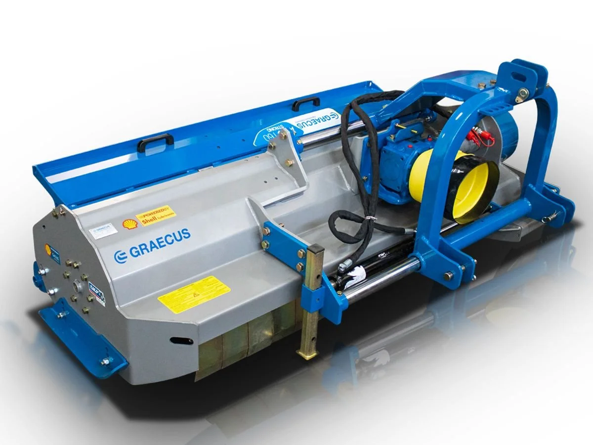 WhatsApp Image 2026-02-24 at 9.38.33 AM (3).jpeg