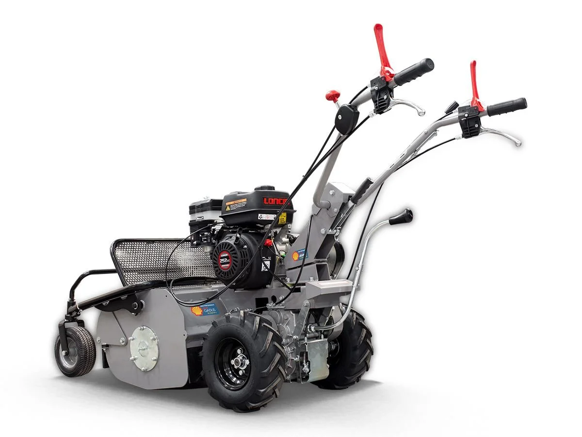 WhatsApp Image 2026-02-25 at 9.18.20 AM (2).jpeg