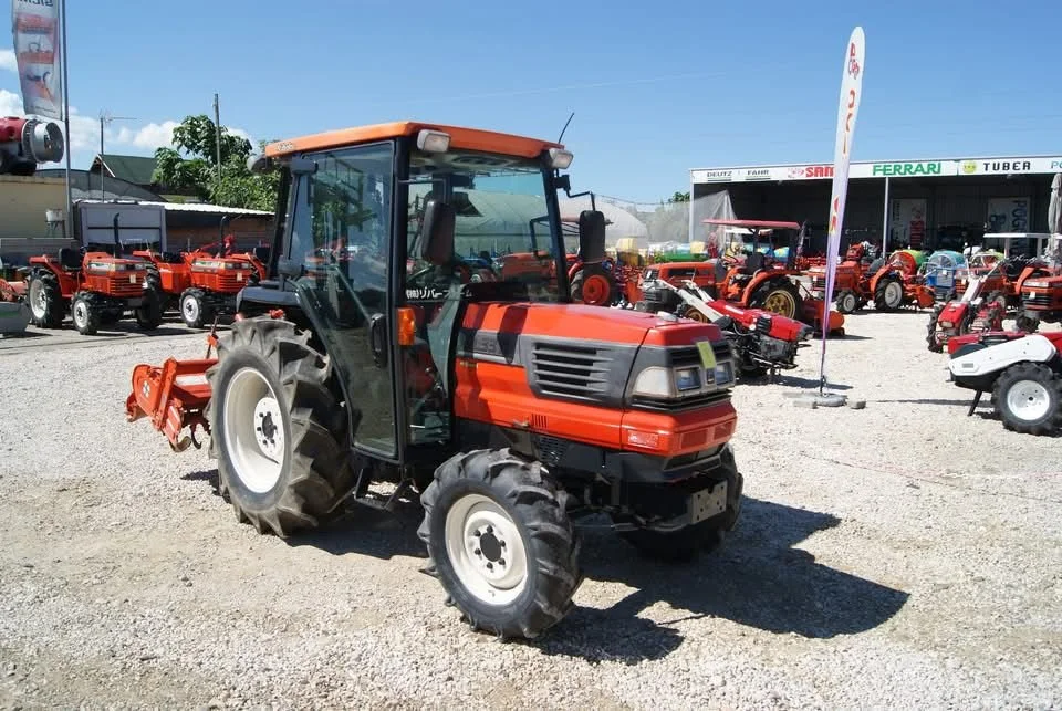 WhatsApp Image 2026-01-22 at 9.39.01 AM (1).jpeg