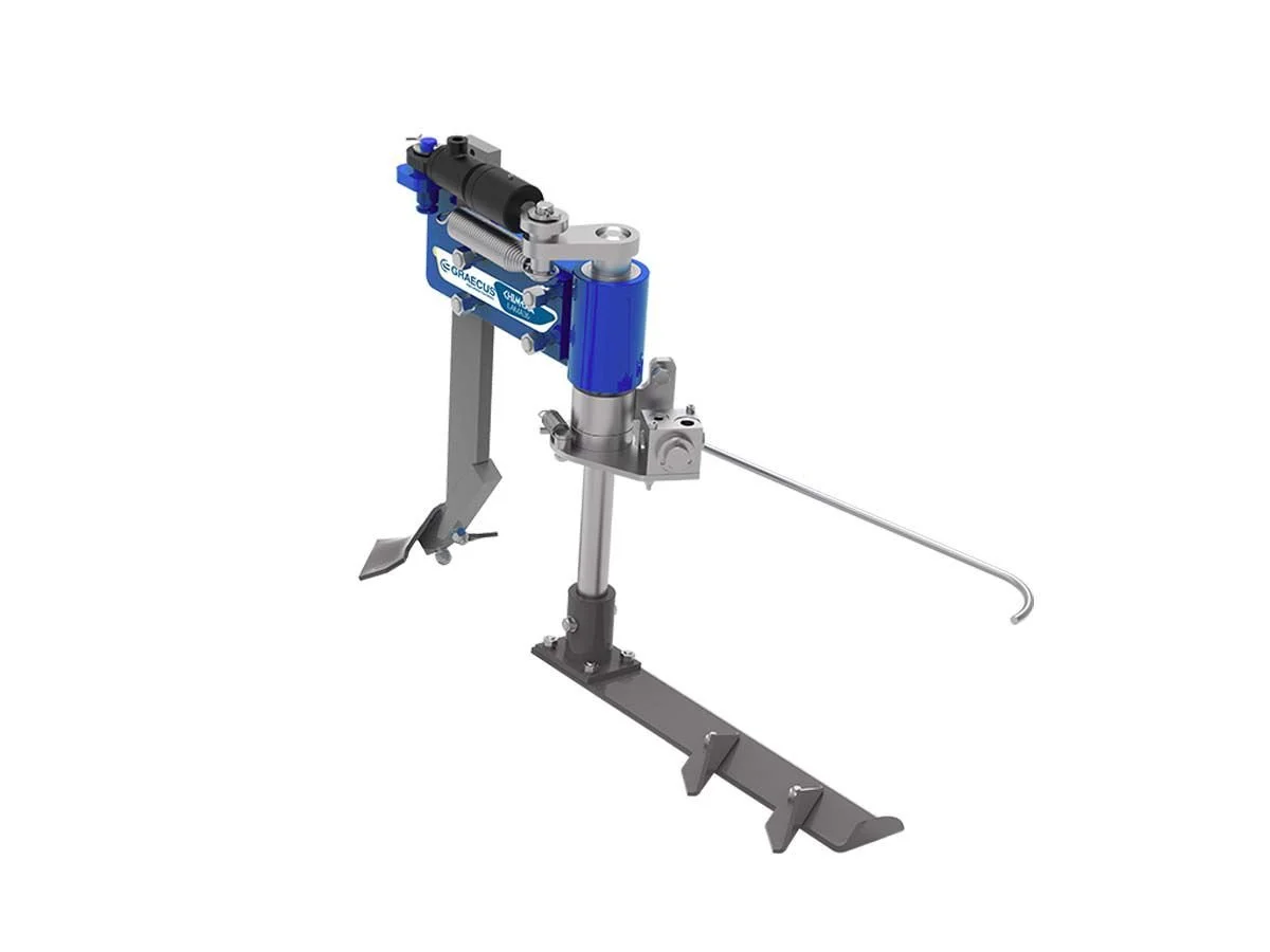 WhatsApp Image 2026-02-25 at 8.52.02 AM (1).jpeg