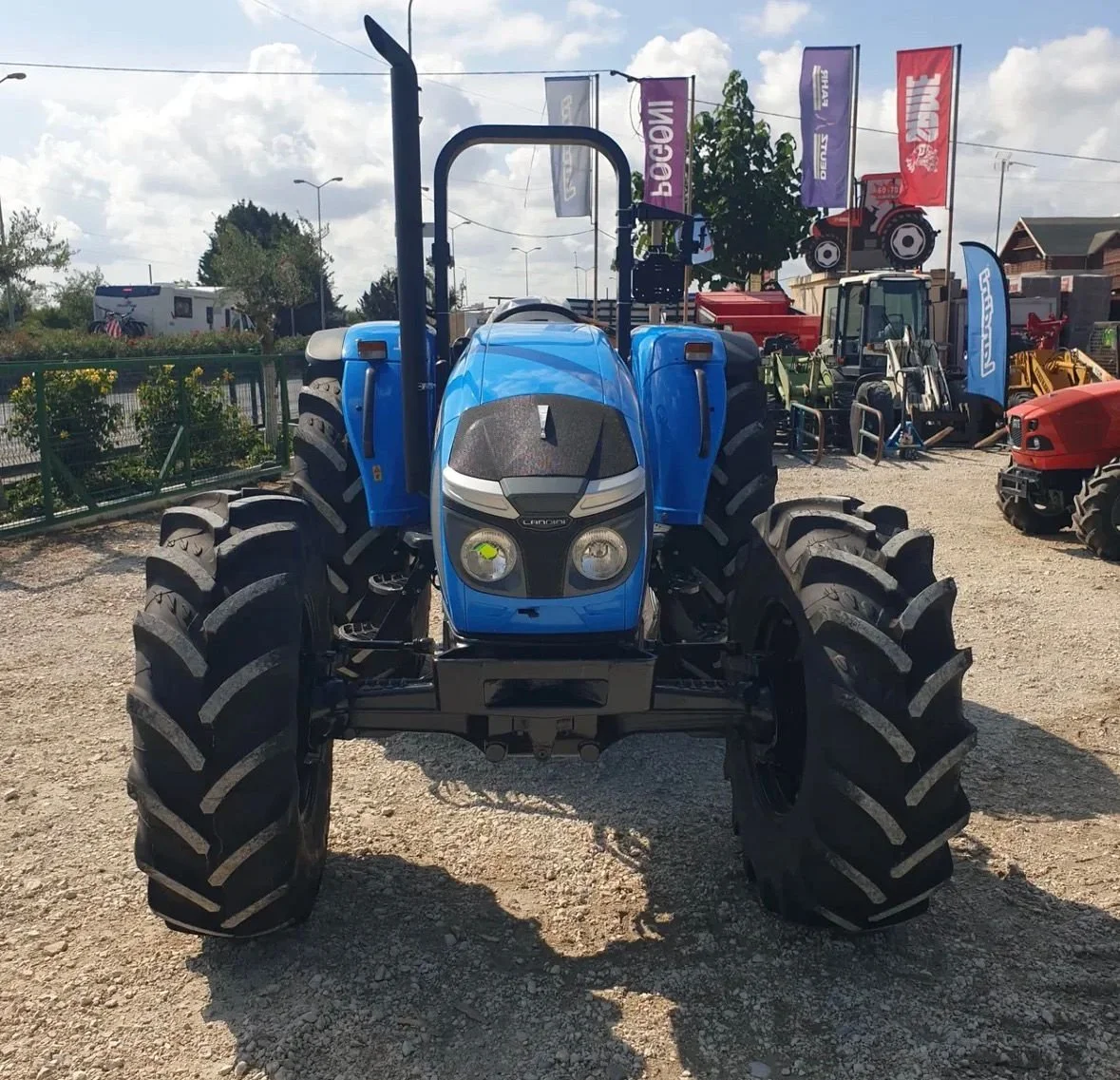 WhatsApp Image 2026-01-21 at 12.17.54 PM (2).jpeg