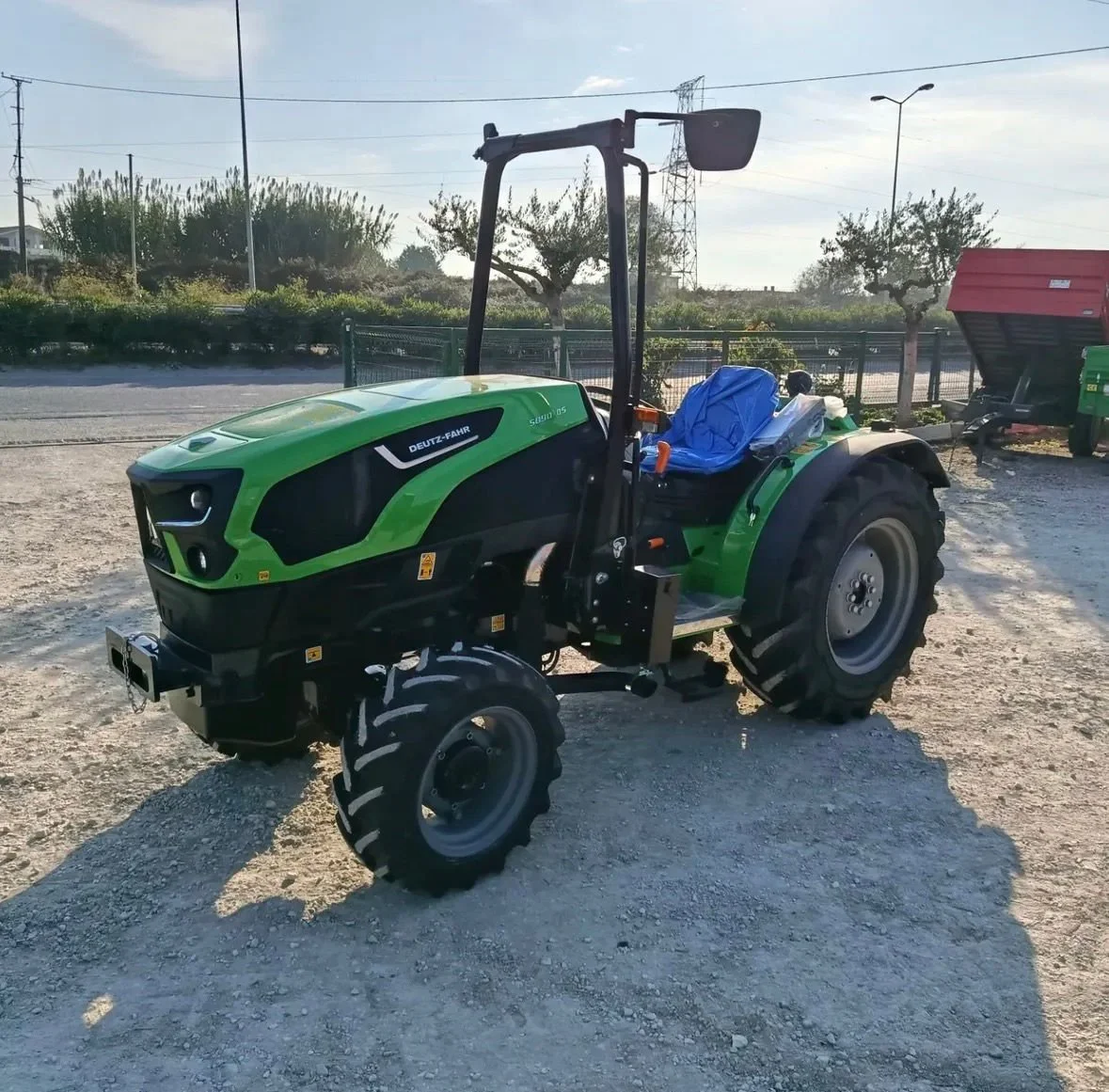 WhatsApp Image 2026-01-23 at 12.06.11 PM (2).jpeg