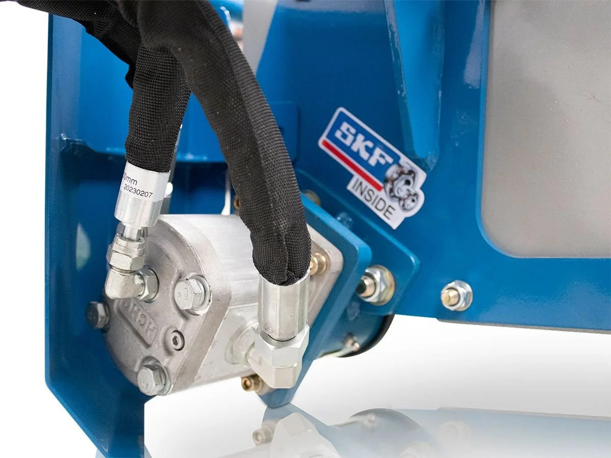 WhatsApp Image 2026-02-25 at 9.14.31 AM (2).jpeg