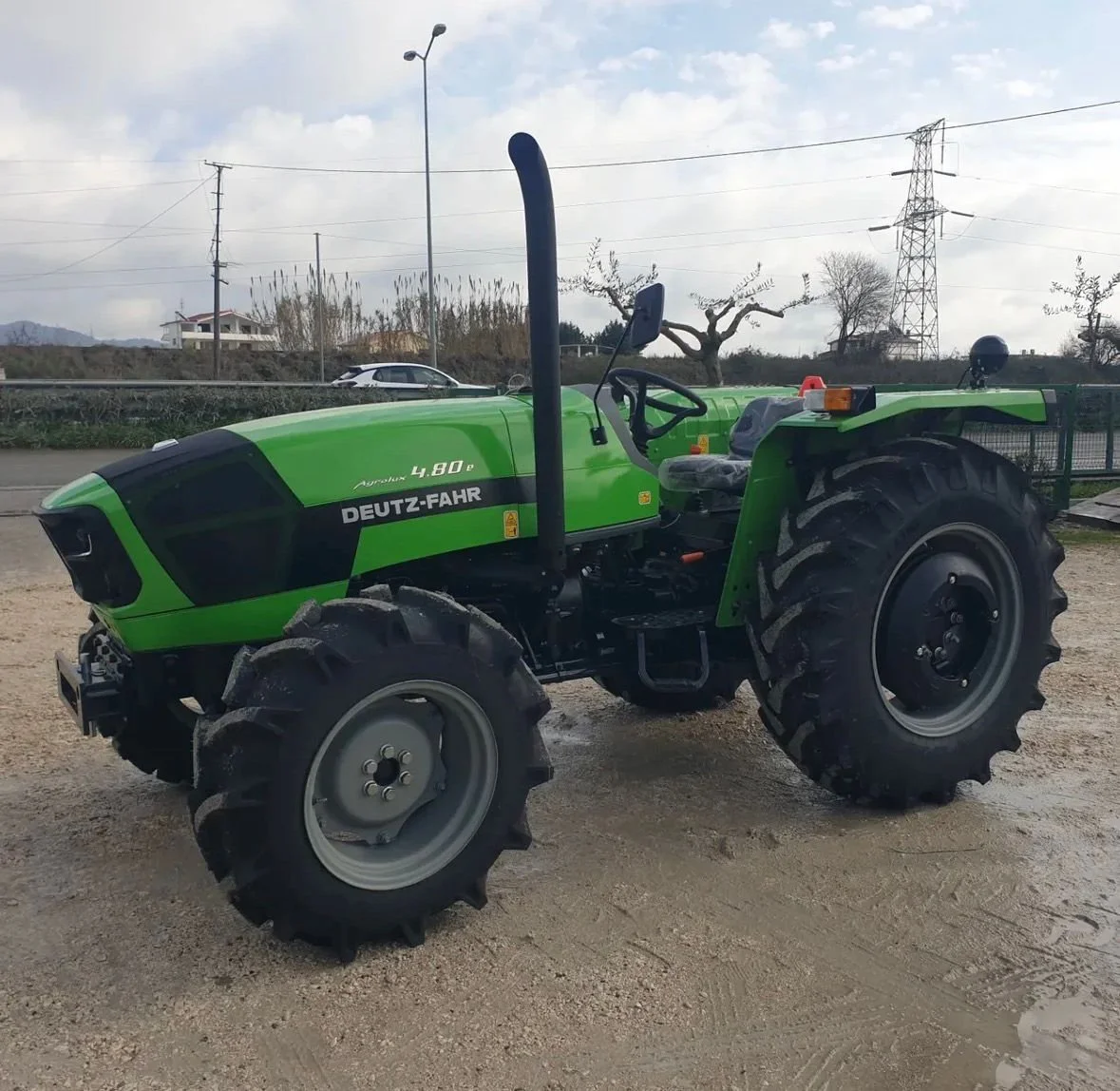 WhatsApp Image 2026-01-21 at 11.35.50 AM (3).jpeg