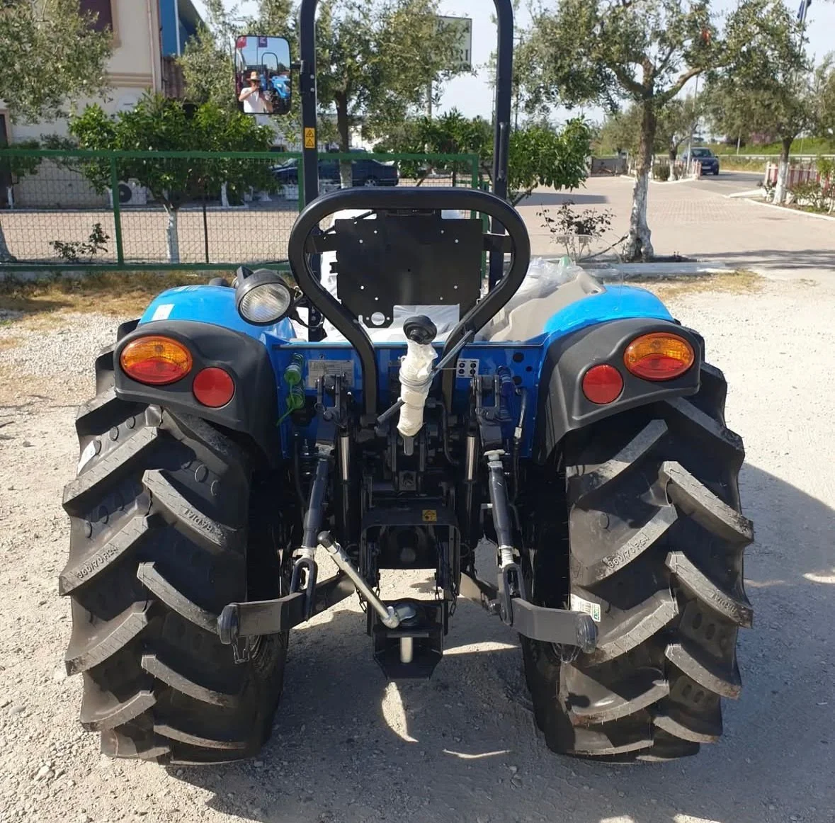 WhatsApp Image 2026-01-21 at 11.50.59 AM (2).jpeg