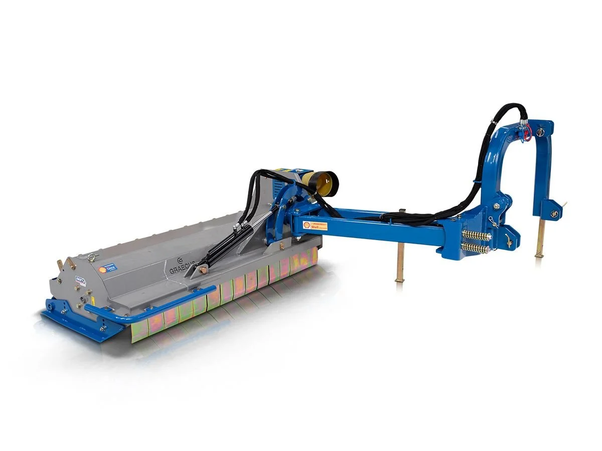 WhatsApp Image 2026-02-24 at 11.55.13 AM (5).jpeg