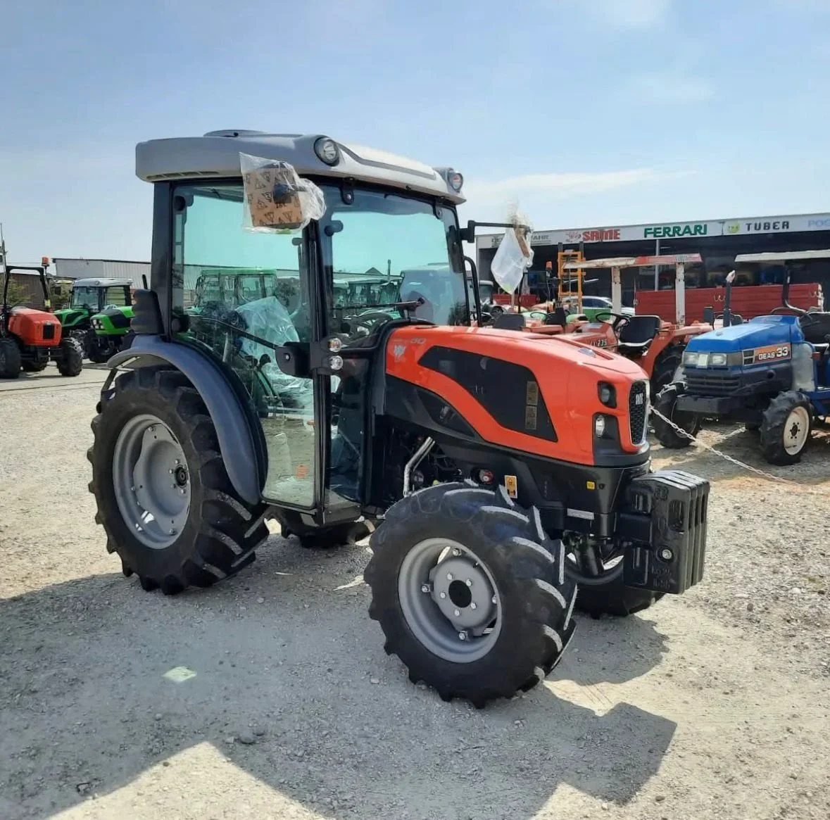 WhatsApp Image 2026-01-21 at 12.09.44 PM (1).jpeg