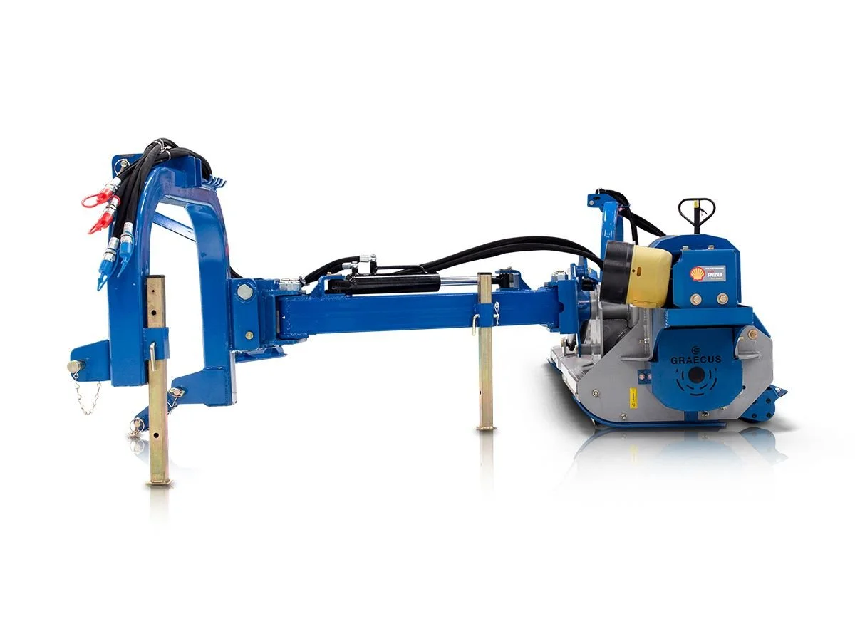 WhatsApp Image 2026-02-25 at 9.43.27 AM (6).jpeg