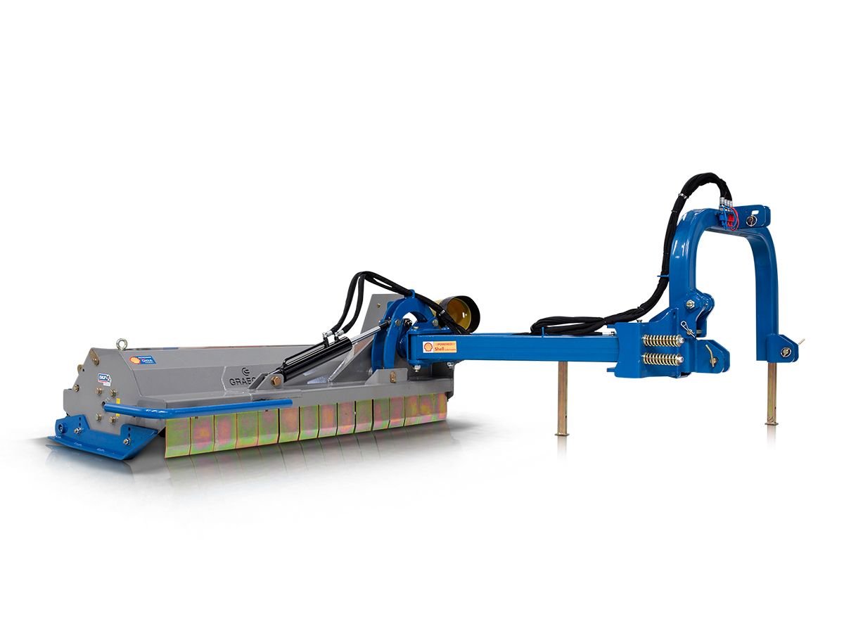 WhatsApp Image 2026-02-24 at 11.55.13 AM (4).jpeg