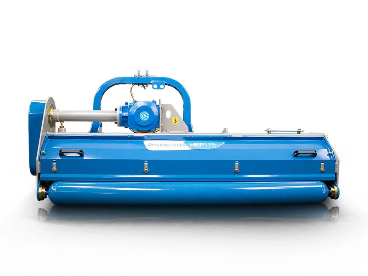 WhatsApp Image 2026-02-25 at 9.36.09 AM (2).jpeg