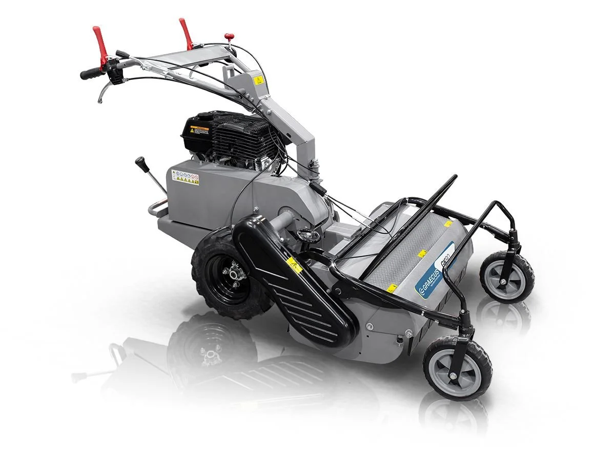 WhatsApp Image 2026-02-25 at 9.21.55 AM (3).jpeg