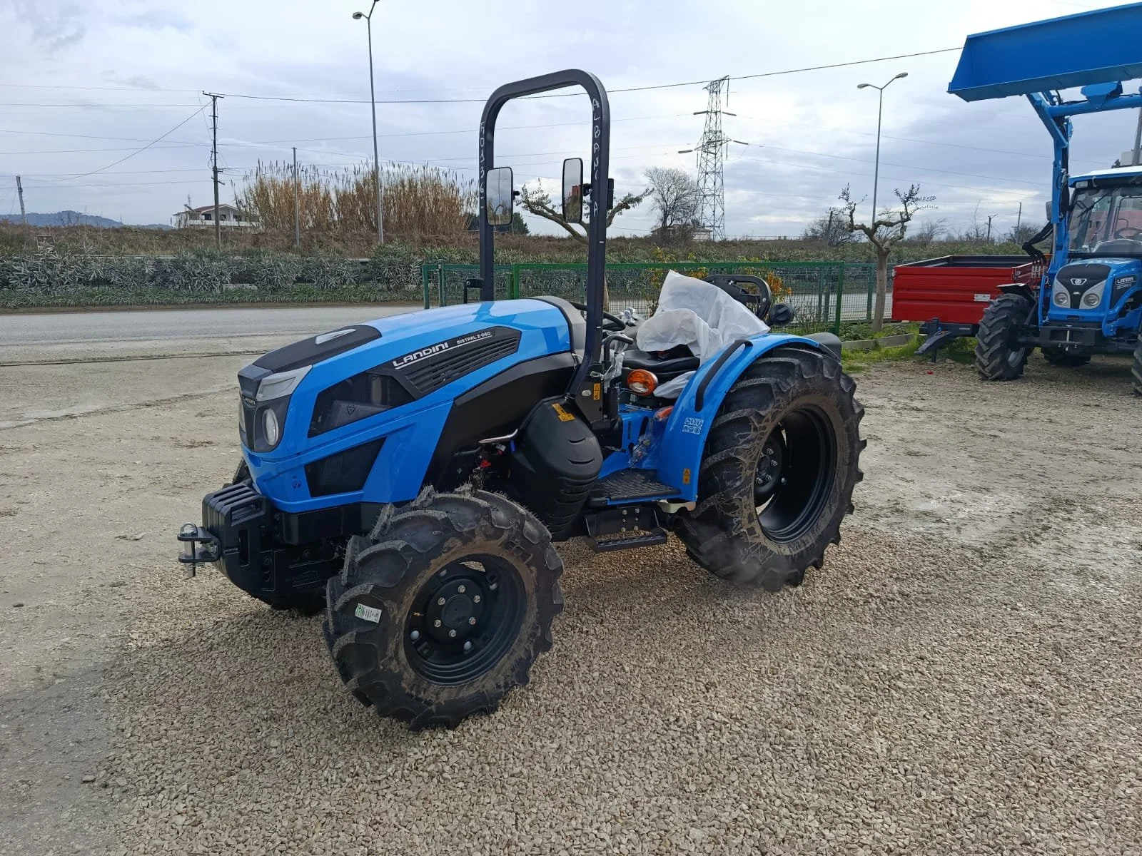 WhatsApp Image 2026-02-09 at 9.59.15 AM.jpeg