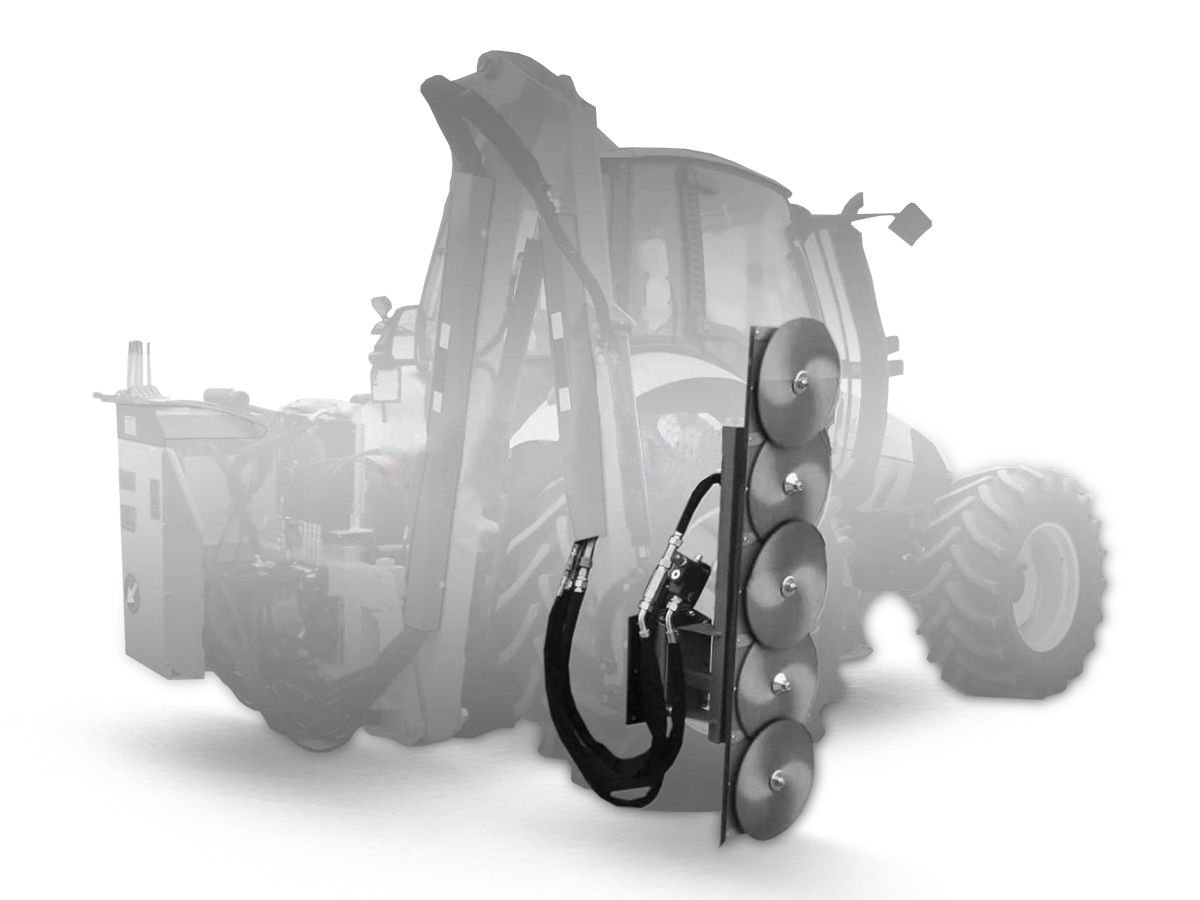 WhatsApp Image 2026-02-25 at 9.39.51 AM (1).jpeg