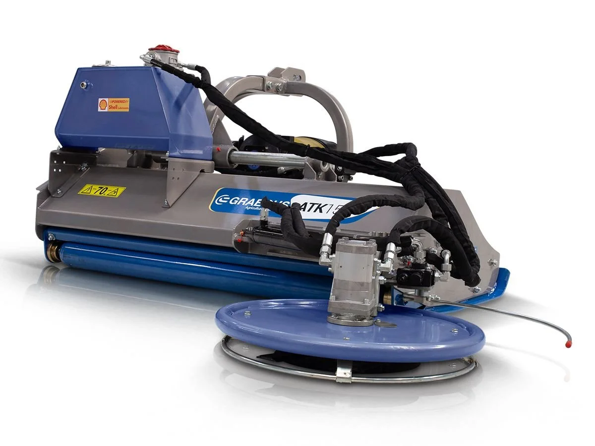 WhatsApp Image 2026-02-24 at 11.41.38 AM (1).jpeg