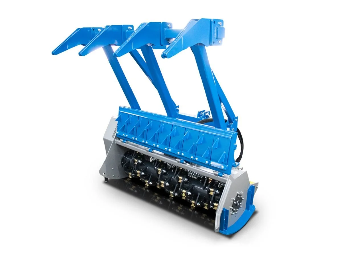 WhatsApp Image 2026-02-25 at 10.29.56 AM.jpeg