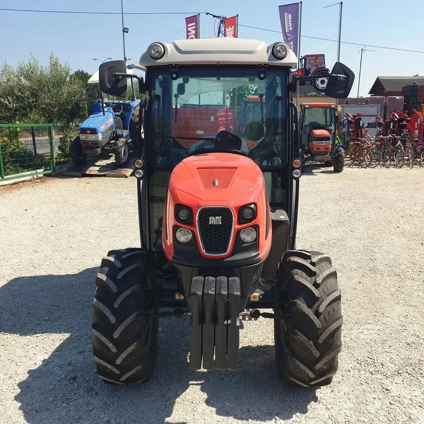 WhatsApp Image 2026-01-21 at 12.02.30 PM (2).jpeg