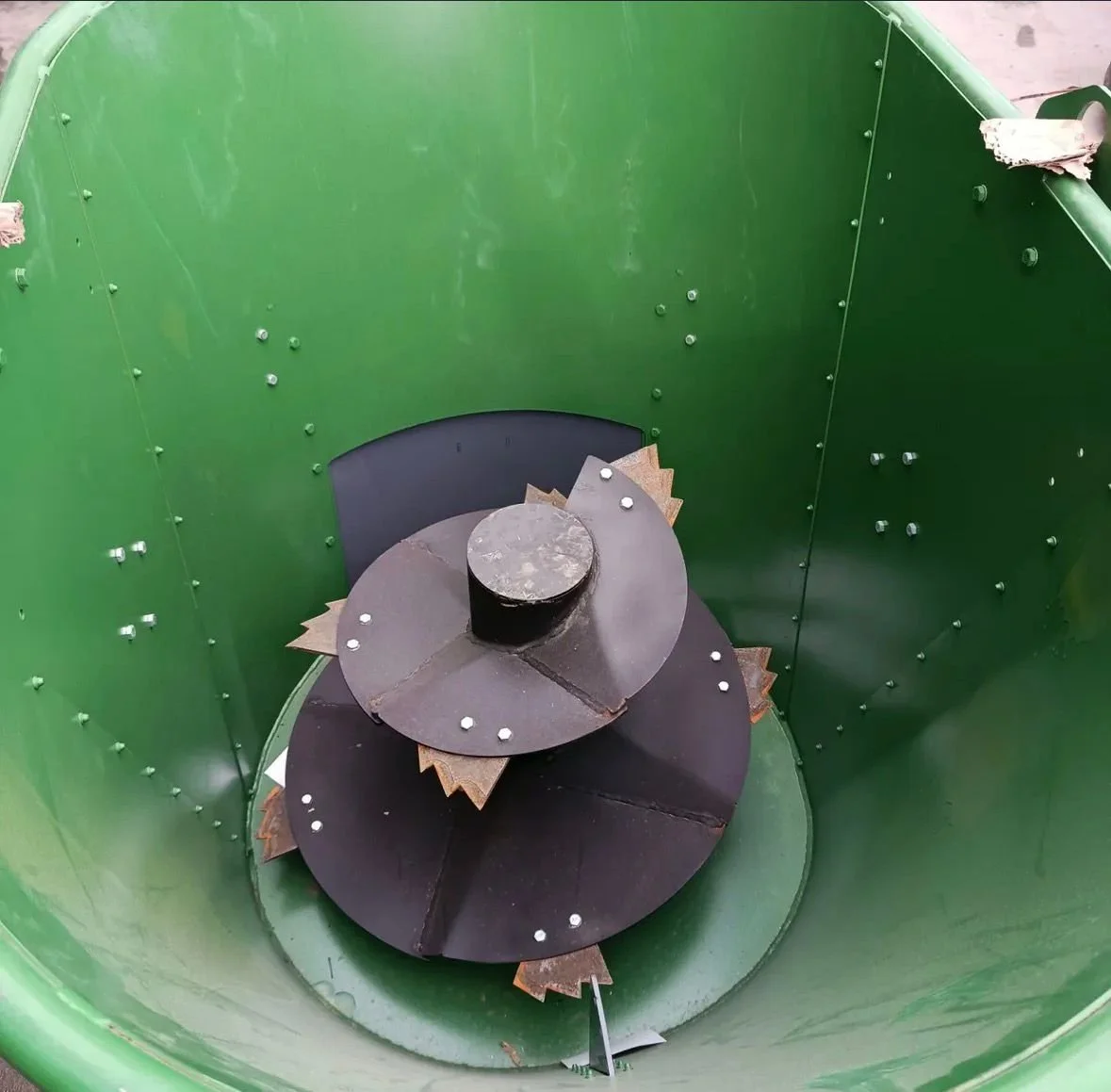 WhatsApp Image 2026-03-04 at 12.23.29 PM (4).jpeg