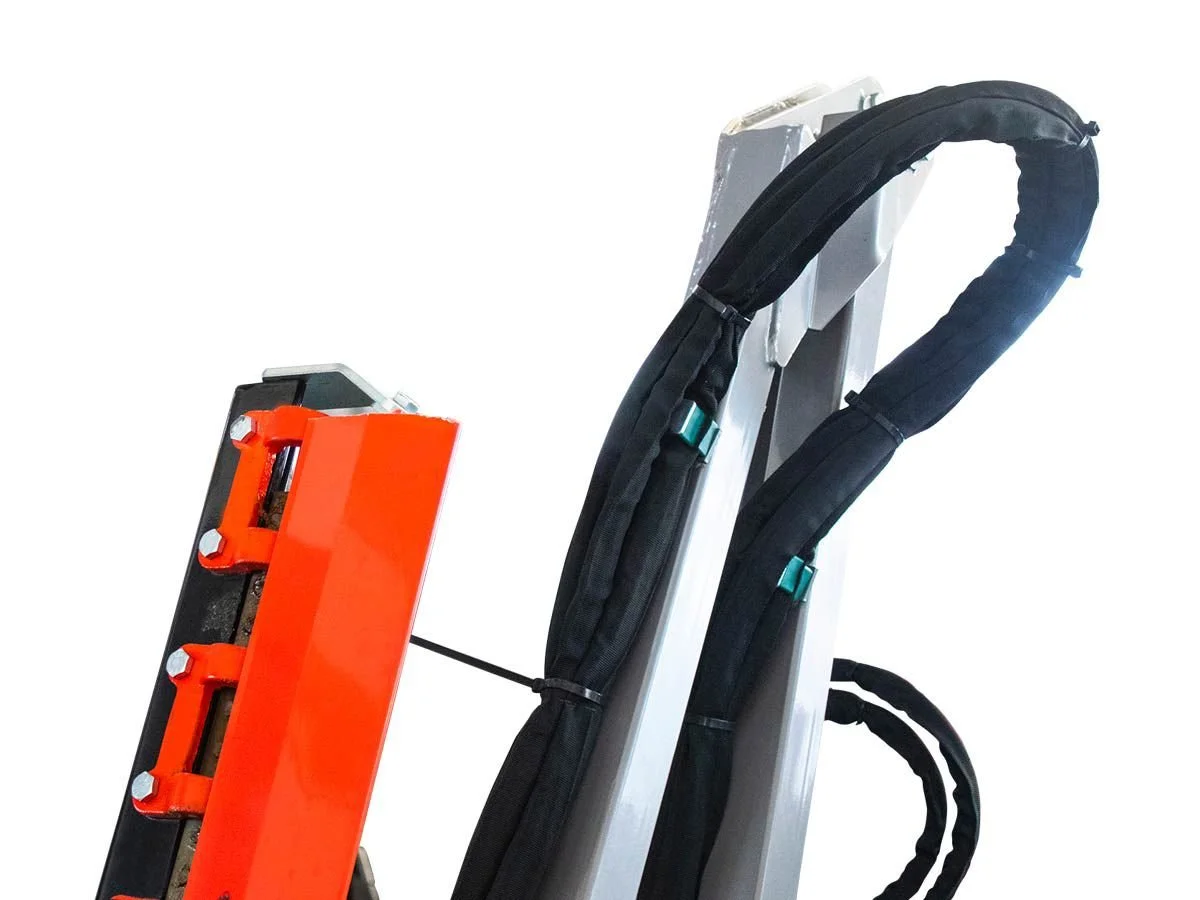 WhatsApp Image 2026-02-25 at 9.49.19 AM (3).jpeg