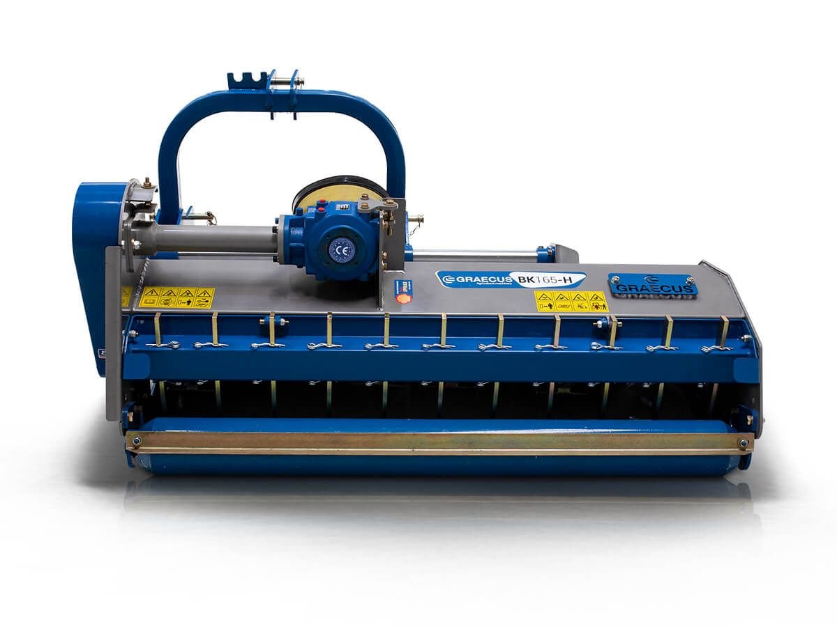 WhatsApp Image 2026-02-24 at 11.49.22 AM (2).jpeg