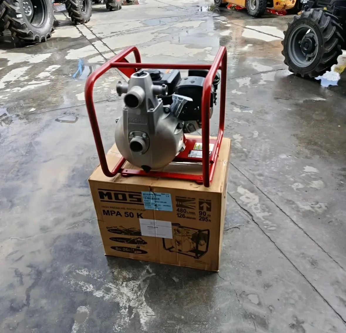 WhatsApp Image 2026-03-04 at 3.01.17 PM (3).jpeg