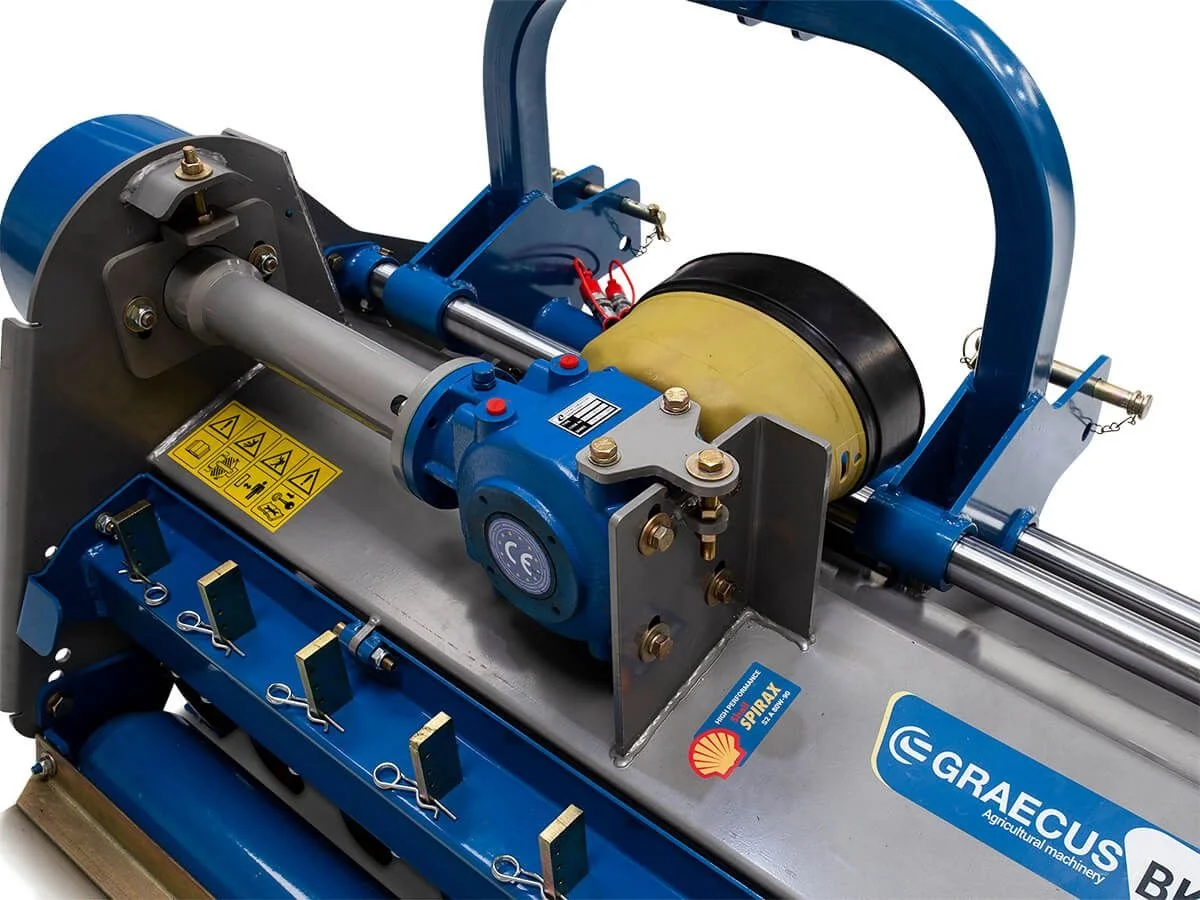 WhatsApp Image 2026-02-24 at 11.49.22 AM (4).jpeg