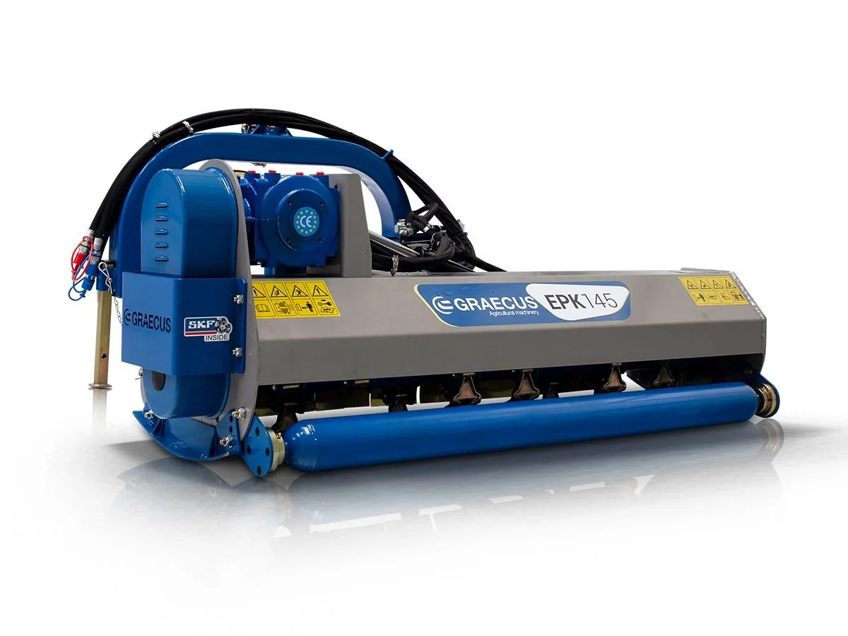 WhatsApp Image 2026-02-25 at 9.09.45 AM (1).jpeg