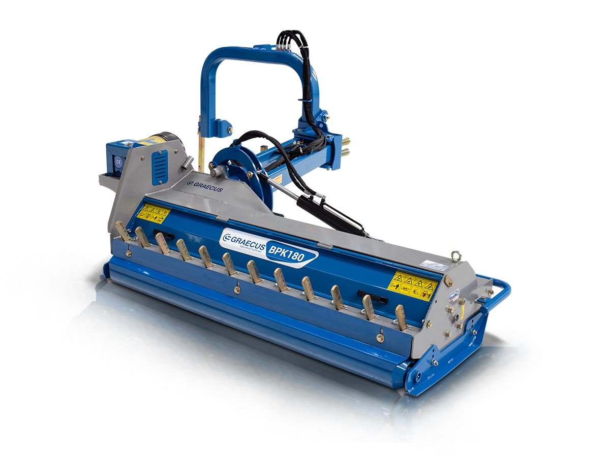 WhatsApp Image 2026-02-24 at 11.55.13 AM (2).jpeg