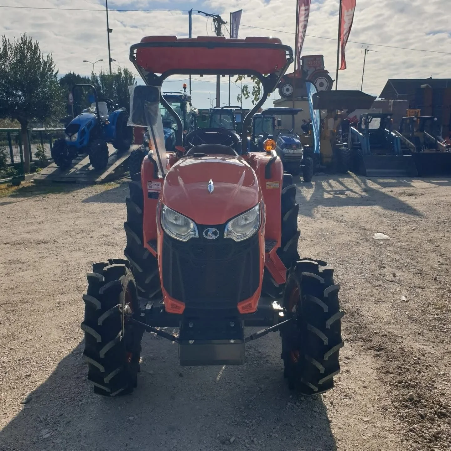 WhatsApp Image 2026-01-21 at 12.34.33 PM (2).jpeg