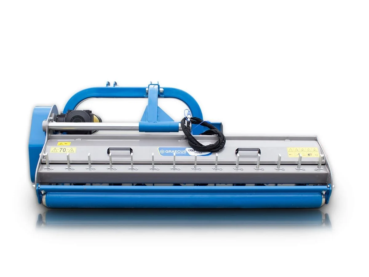 WhatsApp Image 2026-02-24 at 12.24.41 PM (4).jpeg