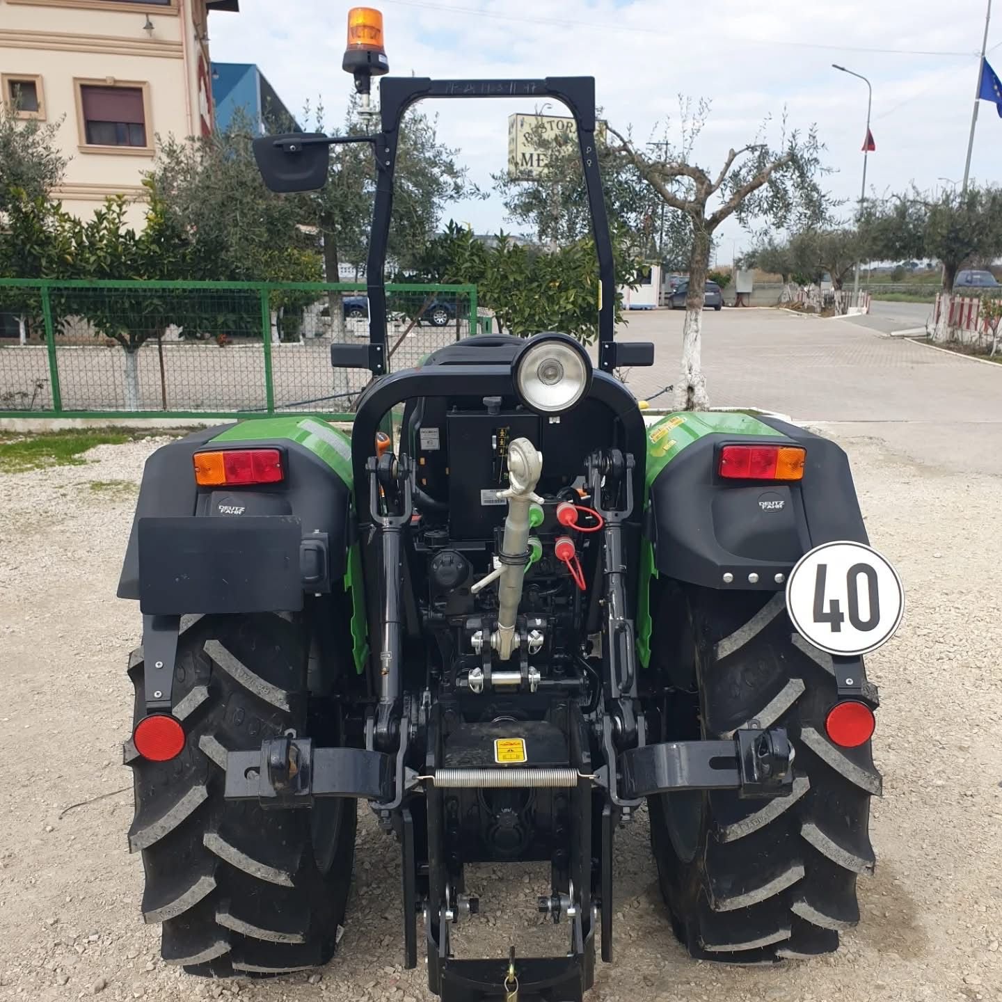 WhatsApp Image 2026-01-21 at 11.02.25 AM (2).jpeg